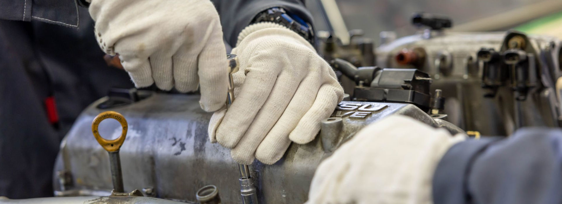 OFFICINA AUTORIZZATA FIAT - FIAT Professional